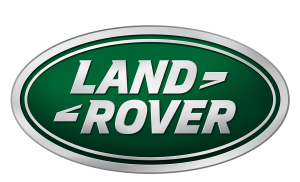 Land Rover_logo