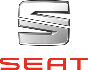 SEAT_logo